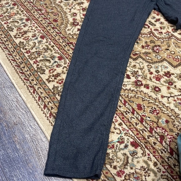 Zara men pants - Picture 4 of 10